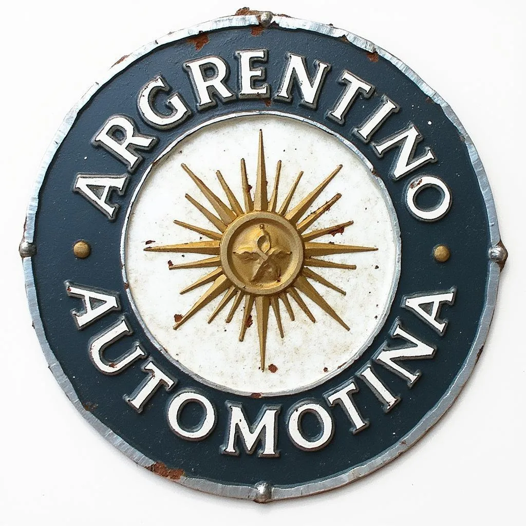 ACI